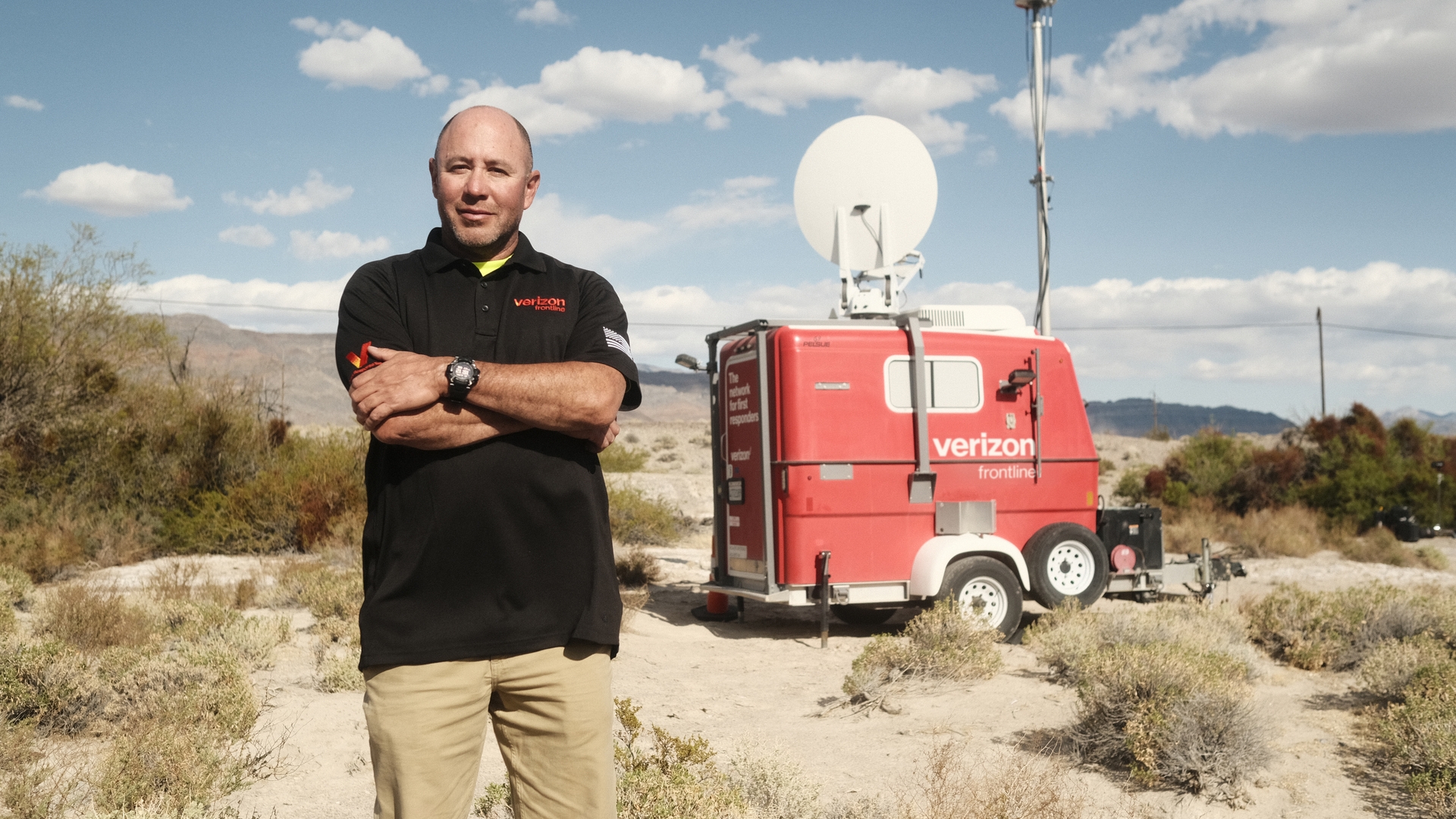 Frontline - Baker To Vegas_Retouched - V-Teamer Male - SPOT 4
