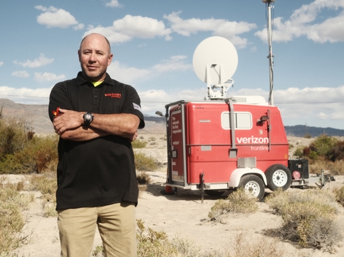 Frontline - Baker To Vegas_Retouched - V-Teamer Male - SPOT 4