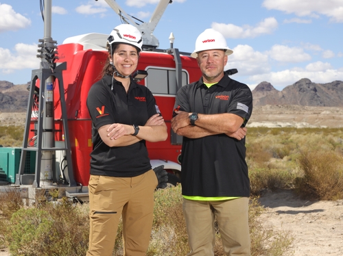 Frontline - Baker To Vegas_Retouched - V-Teamers - SPOT 1