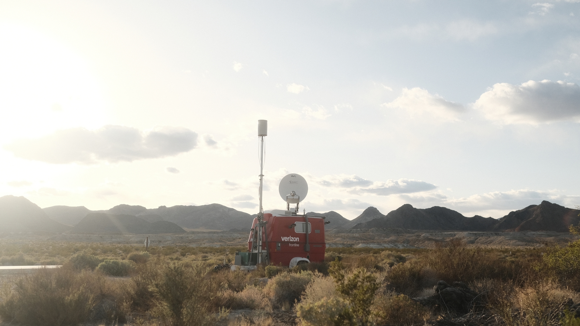 Frontline - Baker To Vegas - Retouched - SPOT 5
