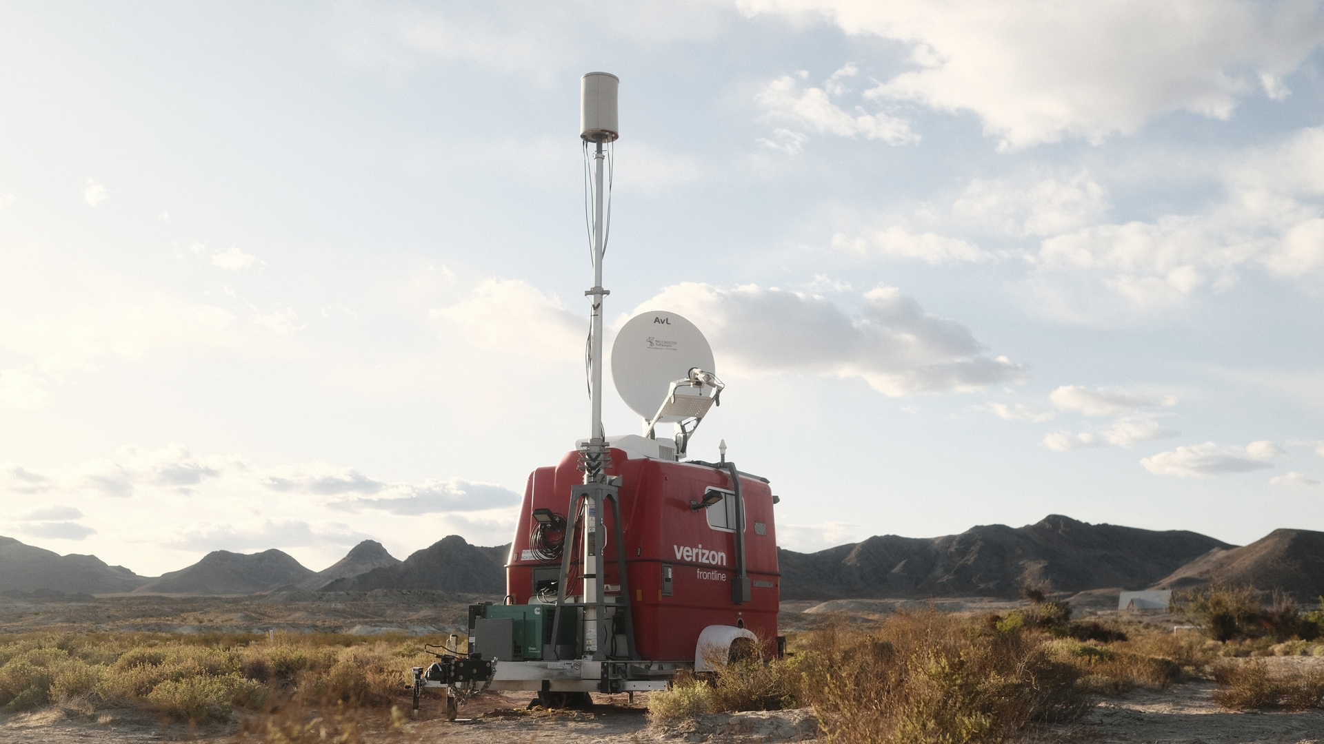 Frontline - Baker To Vegas - Retouched - SPOT 4