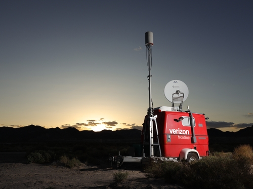 Frontline - Baker To Vegas - Retouched - SPOT 1