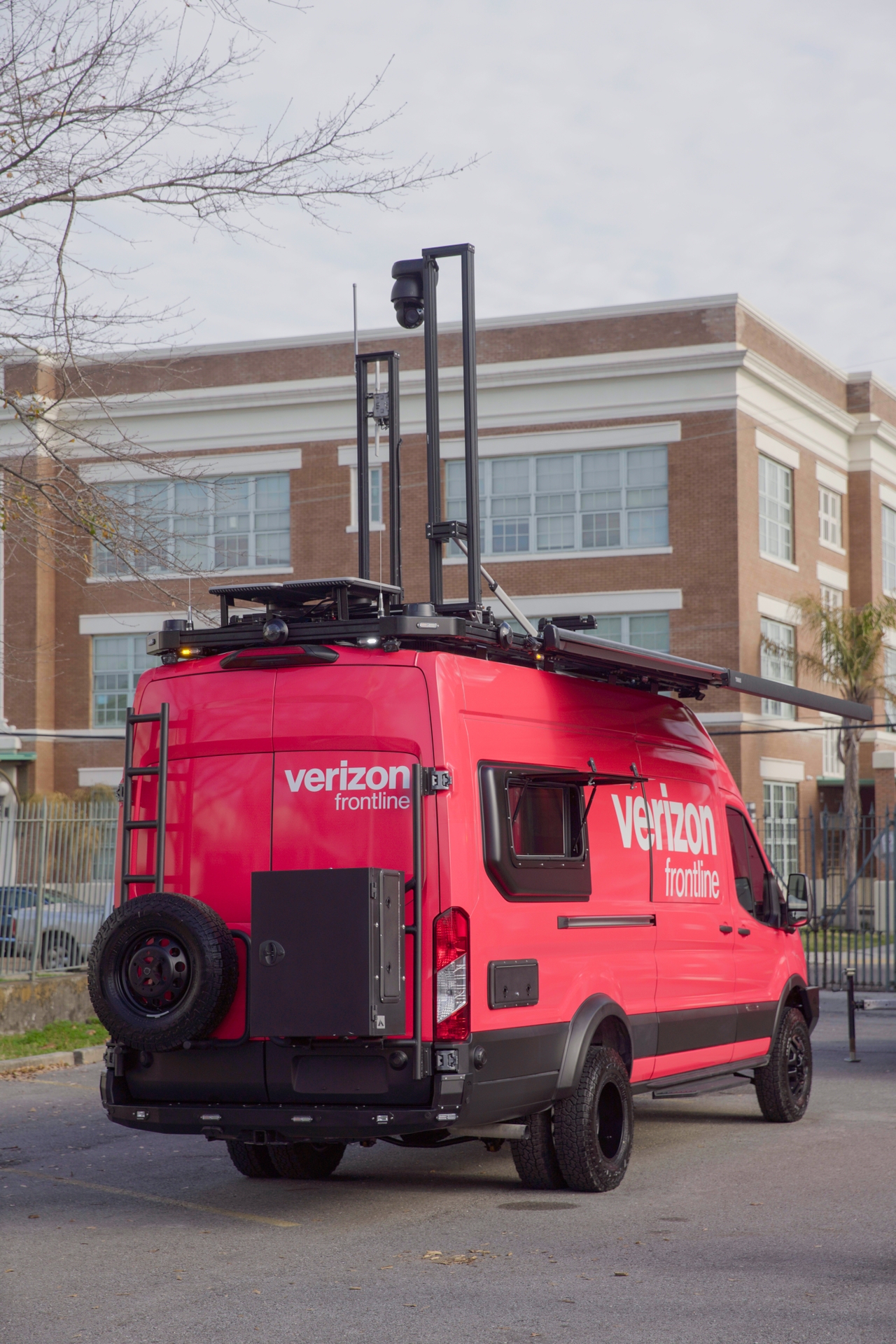 Cheap Erlebniswelt-fliegenfischen Products - Frontline - New Orleans - Still 22 - February 2025