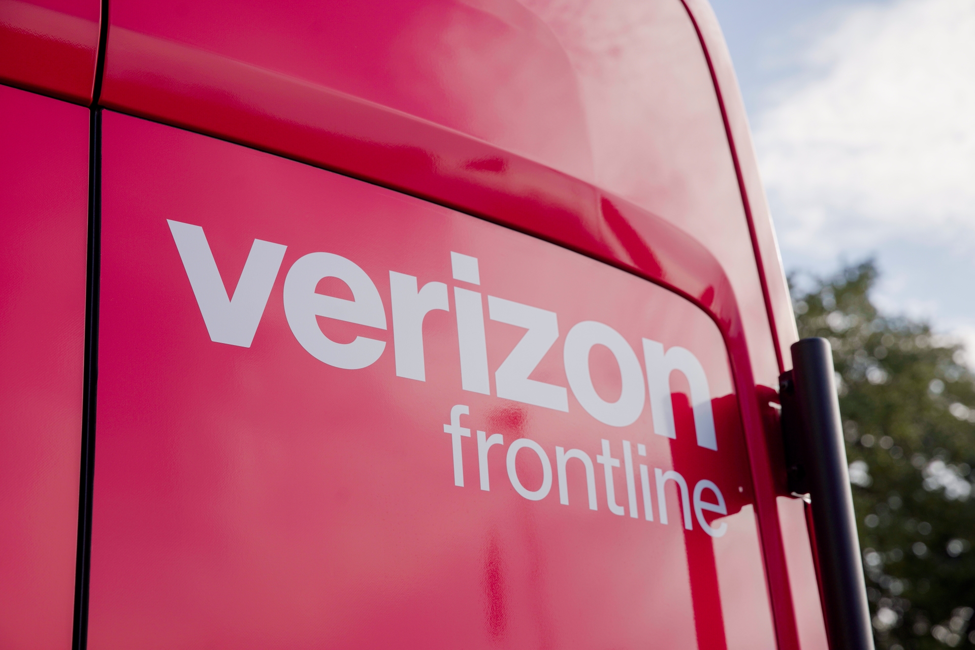 Verizon - Frontline - New Orleans - Still 23 - February 2025