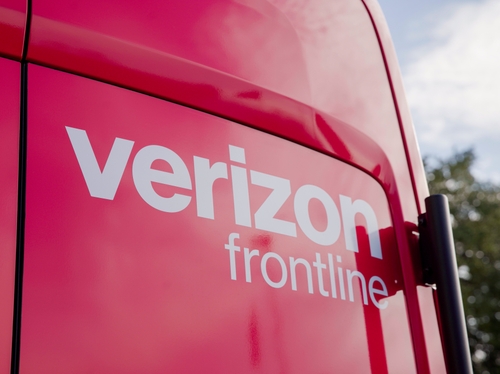 Verizon - Frontline - New Orleans - Still 23 - February 2025