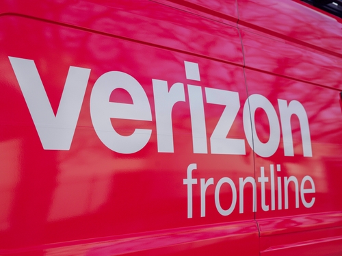 Verizon - Frontline - New Orleans - Still 20 - February 2025