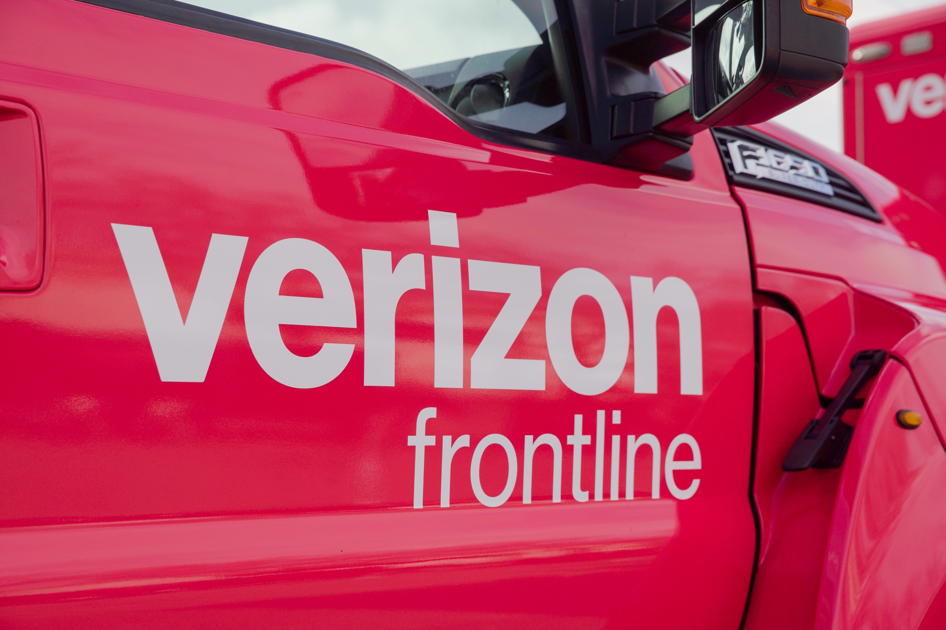 Cheap Erlebniswelt-fliegenfischen Products - Frontline - New Orleans - Still 08 - February 2025