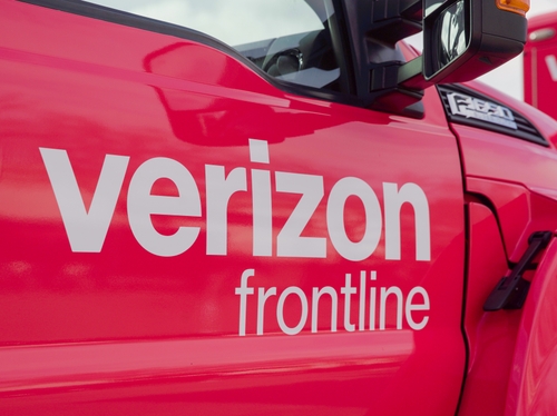 Verizon - Frontline - New Orleans - Still 08 - February 2025