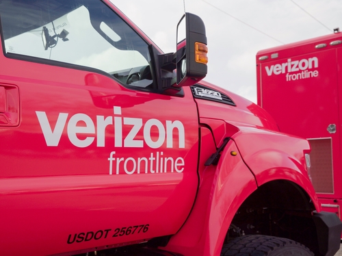Verizon - Frontline - New Orleans - Still 07 - February 2025