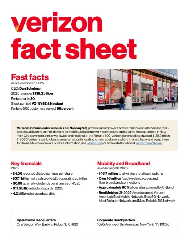 ɧ����Ƶ Corporate Fact Sheet