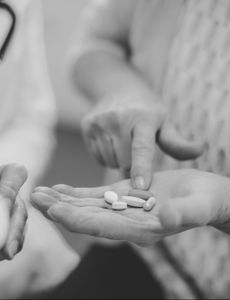 Blue Shield of California ofrece a los beneficiarios de Medicare aún más beneficios con su nuevo plan Medicare Supplement Plan G Extra