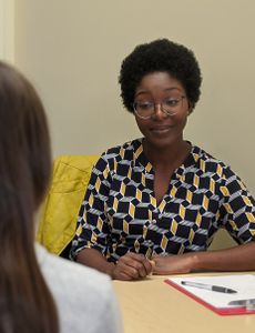 Blue Shield of California lanza una iniciativa estatal a largo plazo que se enfocará en promover la salud mental de los estudiantes de California
