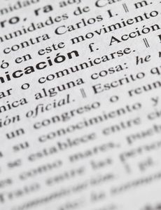 El plan de salud no lucrativo Blue Shield of California presenta su centro de noticias en español para compartir con el público latino todas sus novedades e iniciativas
