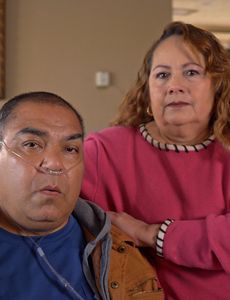 Video: cómo el programa promotores de salud ofreció a José Herrera y a su familia una mejor calidad de vida