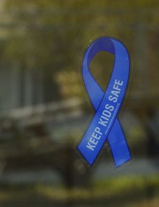 Una subvención de la Fundación Blue Shield se usará para combatir la violencia doméstica en el norte de California 