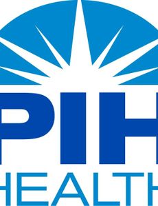 Los miembros de Blue Shield of California Promise Health Plan Medicare tendrán acceso a la red de PIH Health a partir del 1 de octubre de 2019