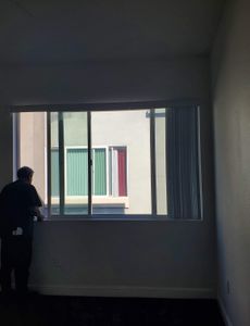 Las historias más importantes del 2020