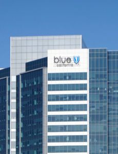 ¿Qué está haciendo Blue Shield of California en la lucha contra el coronavirus (COVID-19)?