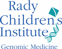 rady genomics