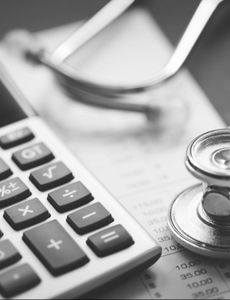 Blue Shield of California ofrece apoyo financiero  a los proveedores médicos en respuesta a la crisis del COVID-19