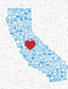 En las noticias: Blue Shield of California Foundation dona $6.8 millones a las comunidades afectadas por el COVID-19