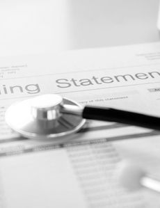 Blue Shield of California ofrece más detalles sobre las opciones de ayuda financiera para los proveedores médicos en respuesta a la crisis del COVID-19