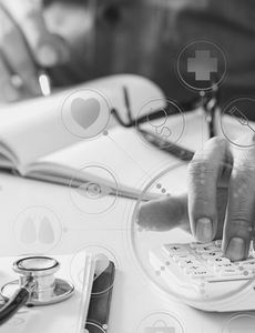 Blue Shield of California y Bank of America colaboran para ofrecer $50 millones en ayuda financiera a los proveedores médicos en respuesta a la crisis del COVID-19.