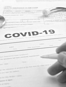 Blue Shield of California extiende hasta el 30 de septiembre la cancelación de los copagos de sus miembros para el tratamiento contra el COVID-19 y el servicio de atención virtual de Teladoc Health 