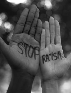 La junta directiva de Blue Shield of California publica una declaración contra el racismo y la injusticia; la compañía anuncia un “Día de la Unidad” para todos sus empleados.