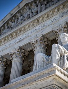 Declaración de Blue Shield of California acerca del fallo de la Corte Suprema de los Estados Unidos sobre DACA