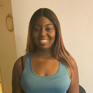 Shirley Harris 02