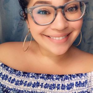 Stephanie Ventura 02