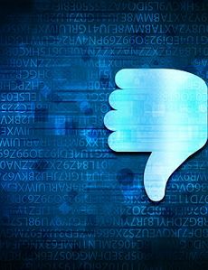 Blue Shield of California apoya la cancelación de la publicidad en Facebook e Instagram durante el mes de julio 