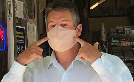 Terry 4