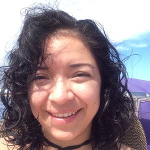 Emily Morales 03.jpg