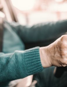 Blue Shield of California colabora con AAA Northern California para expandir algunos beneficios del Medicare Supplement Plan.