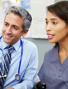 Blue Shield of California anuncia “atención primaria reimaginada” para apoyar a los proveedores de su red durante la pandemia de COVID-19