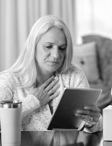 Blue Shield of California anuncia su nuevo plan  Medicare Advantage, “Blue Shield Balance (HMO)”,  que estará disponible en 2022 en el condado de Los Ángeles
