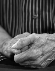 Contactos personales a través del aprendizaje automático: cómo Blue Shield of California está aprovechando la tecnología para llegar a los miembros más vulnerables al COVID-19