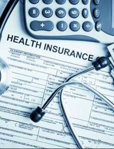 Blue Shield of California aporta más de $50 millones en ayuda para las primas a fin de aliviar la carga económica de sus clientes durante la pandemia de COVID-19
