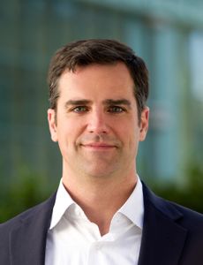Mensaje de Blue Shield of California en apoyo al gobernador de California Newsom sobre la propuesta para el intercambio de información de salud