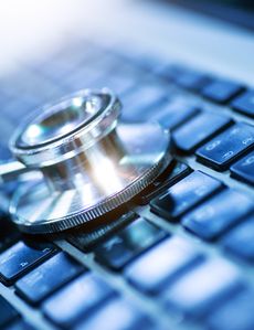 Blue Shield of California expande su colaboración con Dignity Health Hospitals a fin de facilitar la facturación y los pagos para los pacientes y los proveedores