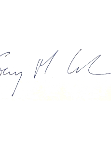 GaryCohensignature_s
