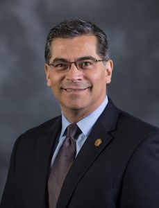Blue Shield of California expresa su firme apoyo a la nominación del fiscal general de California, Xavier Becerra, como secretario del Departamento de Salud y Servicios Sociales (HHS).