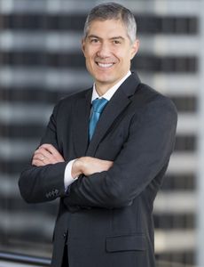 Declaración de Paul Markovich acerca del dictamen reciente de la Corte Suprema de EE.UU. sobre la ACA