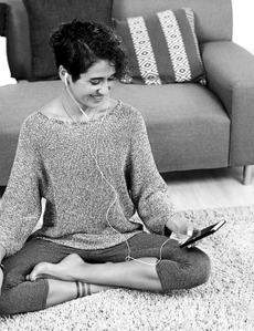 Cómo la atención de la salud tradicional está ampliando sus ofertas de salud mental digital