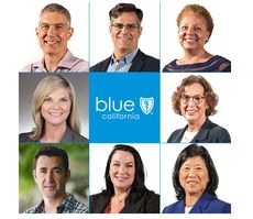 En qué formas el 2022 reconfigurará la atención de la salud: los directivos de Blue Shield of California prevén un año crítico