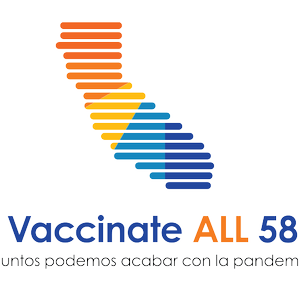 Vaccinate_ALL_58--es