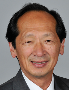 Blue Shield of California anuncia la incorporación del  Dr. Arthur Chen a su junta directiva 