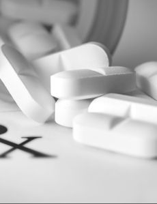 La innovadora iniciativa farmacéutica de Blue Shield of California logra $20 millones de ahorros en costos de medicamentos mientras continúa transformando la atención farmacéutica